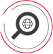 Elektrogutachten bei Elektrotechnik Pauli GmbH Tiefenbach